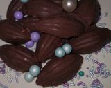 Foto del paso 5 de la receta: Bombones de chocolate