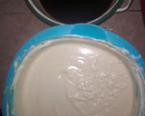 Foto del paso 10 de la receta: Tiramisú