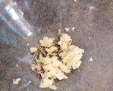 Une image de l'étape 2 de Crousty-potatoes.