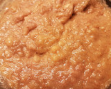 Foto del paso 1 de la receta: Granola Casera con Plàtano y Coco