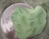 Foto langkah ke 3 dari resep Klepon mudah murah meriah.