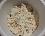 Foto del paso 3 de la receta: Tarta de ricota