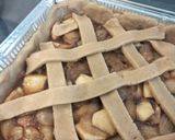 Foto del paso 19 de la receta: Kuchen de nísperos
