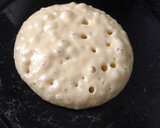Foto del paso 4 de la receta: Hotcakes🥞🇺🇸😋