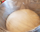 Foto del paso 12 de la receta: Pan Hokkaido