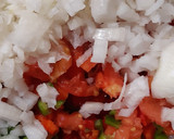 Foto del paso 6 de la receta: Locro😌