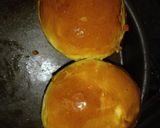 Foto del paso 13 de la receta: Panettone italiano. Pan dulce de Navidad casero