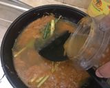 Foto langkah ke 3 dari resep Mujair Nyat Nyat.