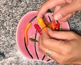 Foto langkah ke 2 dari resep Ikan Pesmol ala sih iin.