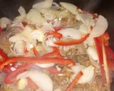 Foto del paso 2 de la receta: Matambre de vaca al limón