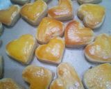 Foto langkah ke 5 dari resep 330. Kue Kacang.