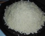 صورة لخطوة 4 من وصفة كسكسي