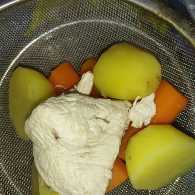 Langkah 2