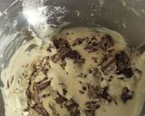 Foto del paso 5 de la receta: Bizcocho de Kinder Bueno en Mambo