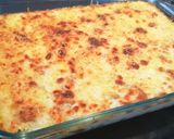 Foto del paso 12 de la receta: Canelones Can Pep Simó