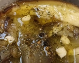 Foto del paso 5 de la receta: Berenjenas en escabeche🍆 Re fácil y riquísimas!