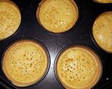 Foto langkah ke 10 dari resep [Week-3] TERANG BULAN/MARTABAK MANIS MINI - terMudah & Praktis.