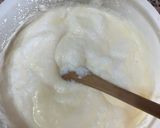 Foto del paso 3 de la receta: Cheesecake
