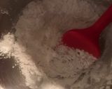 客家水晶餃的食譜步驟2照片