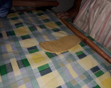 Foto del paso 4 de la receta: Chilenitos