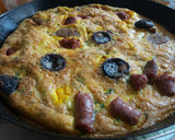 Foto del paso 12 de la receta: Arroz con costra ilicitano
