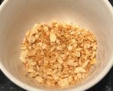 Foto langkah ke 1 dari resep Bumbu Dasar Nasi Goreng.