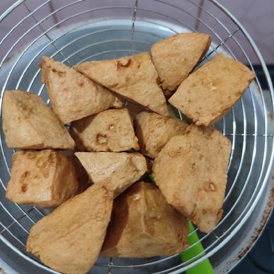 Langkah 5