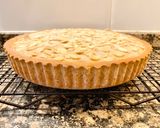Foto del paso 14 de la receta Pastel de Almendras y naranja “sin gluten” (“Gluten-free” almond cake)