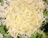 Foto del paso 2 de la receta: Ensalada César