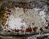 Foto del paso 2 de la receta: Pastel de plátano