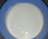 A picture of step 5 of Homemade Bama.
