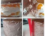 Foto del paso 4 de la receta: Torta decorada