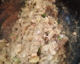 ફરાળી કટલેસ (Farali Cutlet Recipe In Gujarati) રેસીપી સ્ટેપ1ફોટો