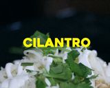 Foto del paso 7 de la receta: Sopes con pollo
