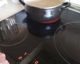 Foto del paso 5 de la receta: Lentejas veganas. O no..