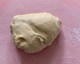 Foto langkah ke 6 dari resep Challah Loaf.