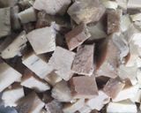 સુરણ નું શાક(suran nu Shaak recipe in Gujarati) રેસીપી સ્ટેપ1ફોટો