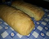 Foto del paso 6 de la receta: Pan, receta clásica