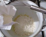 Foto del paso 6 de la receta: Moussaka vegana