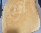 Foto del paso 3 de la receta: Pastel de salmón