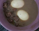Foto langkah ke 8 dari resep Pindang Kudus fibercreme.