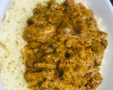 Foto del paso 5 de la receta: Strogonoff de Bondiola♥️