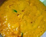 দই ইলিশ (doi ilish recipe in Bengali) রেসিপি ধাপ - 3 ছবি