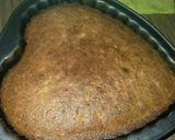 Foto del paso 3 de la receta: Budín de banana