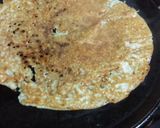 A picture of step 3 of Healthy Dosa Recipes.
