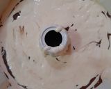 Foto langkah ke 6 dari resep Bolu Jadul.