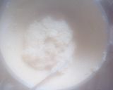 صورة لخطوة 2 من وصفة عصيده