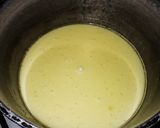 Foto del paso 3 de la receta: Pan Saborizado