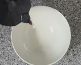 Foto del passaggio 4 della ricetta Tiramisù agli amaretti