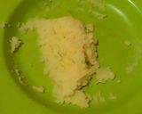 Foto langkah ke 1 dari resep DoKent (donat kentang) empuk.